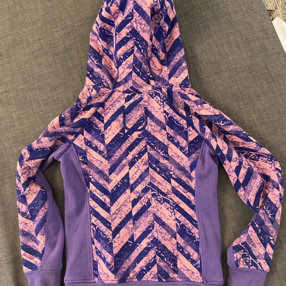IVIVA Scuba Hoodie